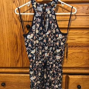 Joe Benbasset Romper Jumpsuit.❤️